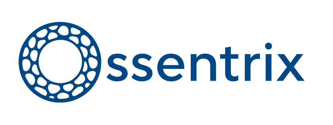 Ossentrix